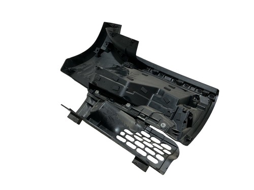Ricambio cassetto portaoggetti