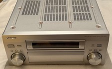 Pioneer VSX-AX5Ai Ricevitore