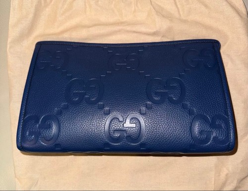 Borsa pochette gucci - borsa,