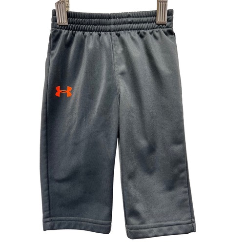 Pantaloni jogging under - pantaloni, da