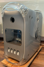 Apple PowerMac G4 MDD