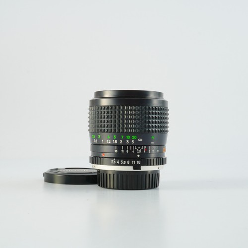 Eccellente minolta - eccellente,