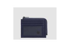 PORTAFOGLIO PORTAFOGLI UOMO