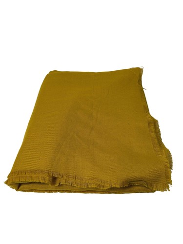 Zara scialle donna foulard - zara,
