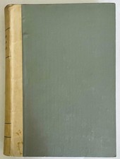 LA CHIRURGIA DEGLI ORGANI DI