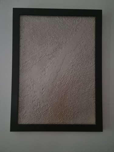 Cornice decorativa design - cornice, /