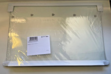 RIPIANO IN VETRO FRIGORIFERO AEG REX ELECTROLUX 2251531063