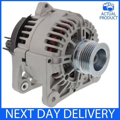 Adatto per nissan micra mk3 - micra,