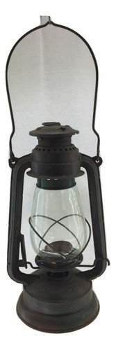 Lanterna originale arredamento