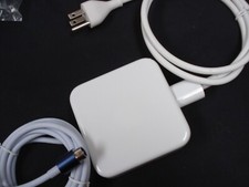 Oem apple imac - oem, m1