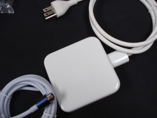 Alimentatore oem apple imac - oem,