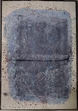 MASI PAOLO  TECNICA MISTA  70