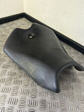 Sella Pilota Aprilia RS4 125 2011 - 2020 Main Riders Seat Saddle