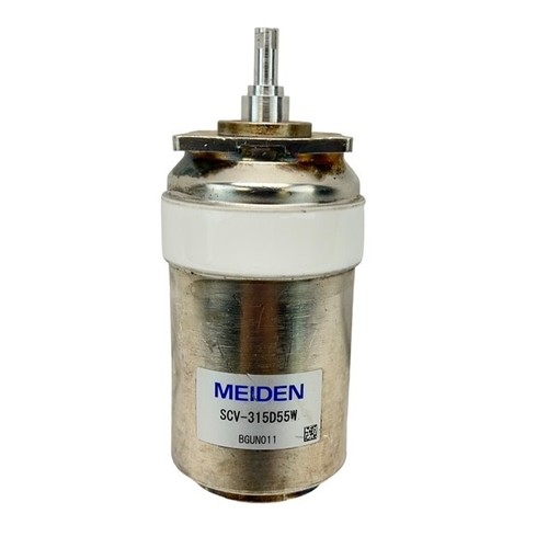 Meiden scv 315d55w variable - meiden,