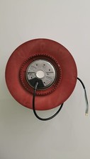 EBM-PAPST R2E220-RA14-31 FAN