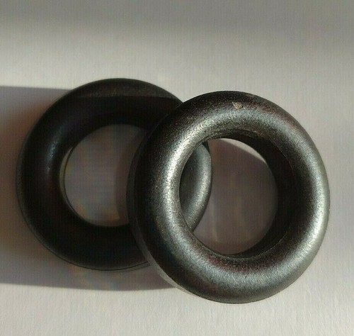 Anello ferrite 27 5 x - anello,