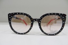 Occhiali da sole Bimba Disney 