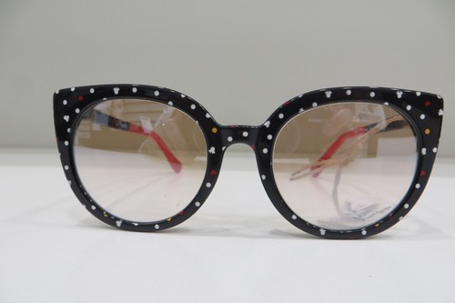 Occhiali sole bimba - bimba, disney