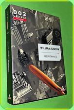 URANIA COLLEZIONE N. 2  002