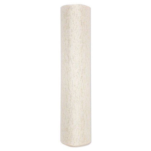 Tessuto decorativo nastro - decorativo, per