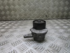 2014 AUDI A3 S LINE 1.4 TSI