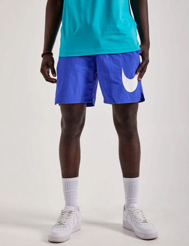 Costume bagno uomo nike - uomo, 7