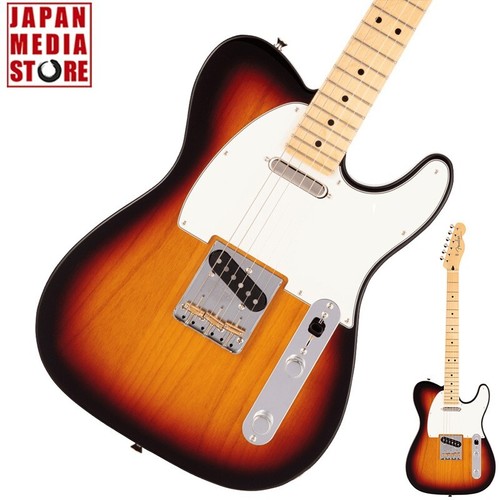 Chitarra fender made - fender,