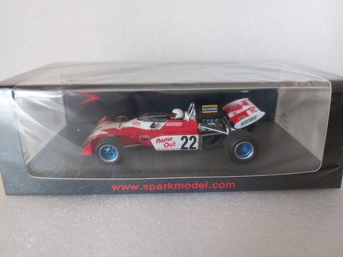 Spark s3995 43 surtees - spark,