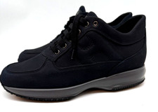 SNEAKERS SCARPE UOMO HOGAN