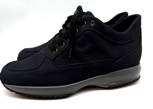 Sneakers scarpe uomo hogan - sneakers,