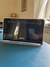 MODEM FIBRA NOKIA ALCATEL LUCENT G-240W-B FTTH