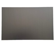 IKEA BESTA Riksviken porta