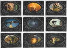 House Of The Dragon Season 1 -