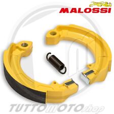 1 coppia GANASCE CEPPI FRENO