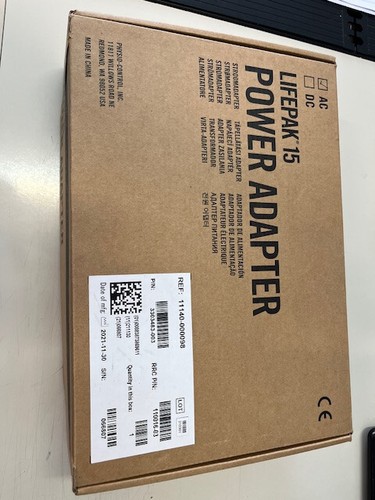 Alimentatore 220 per - ca,