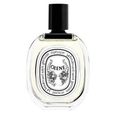 Diptyque - Olene 50 ml EAU DE