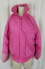 Vintage Skyr Gore-Tex Retro
