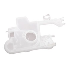 Recipiente Segnalatore