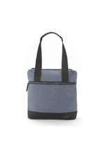 Borsa zaino cambio Aptica