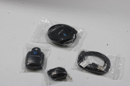 Vodafone multi trackisafe - v-multi,