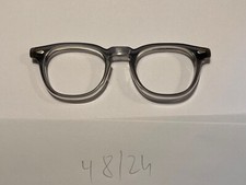 TART Arnel ORIGINALE, 48/24