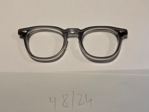 Tart arnel originale - arnel, 48/24