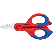 Knipex Electrician Wire