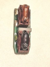 ricambi asciugacapelli ghd air