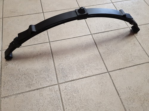 Balestra fogli standard - a,