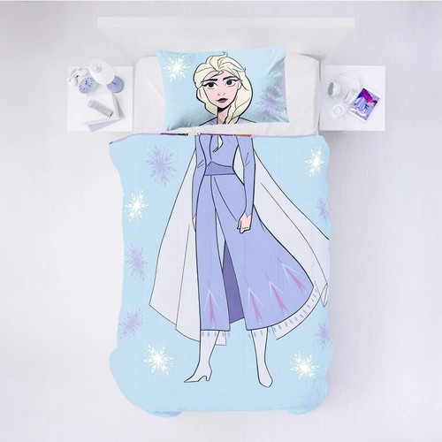 Disney frozen 1 - 2,