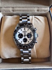 Orologio al quarzo SEIKO