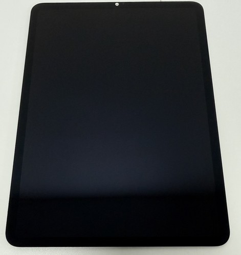 Schermo lcd originale apple - schermo,