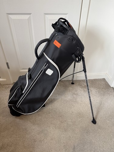 Nuova borsa golf stitch sl2 - da,