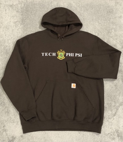 Carhartt tech phi - carhartt,